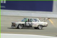 399 - 2014 Sears Pointless 24 Hours of LeMons - IMG_7565.jpg